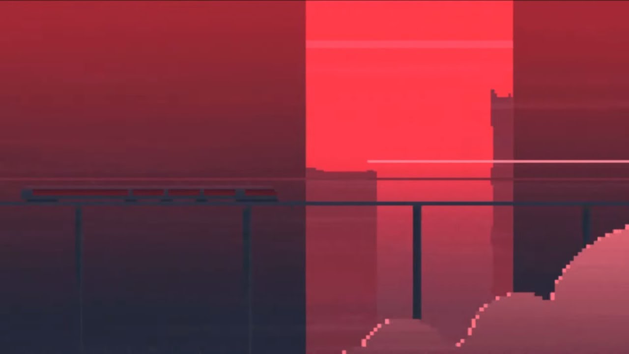 oğuzhan koç - bu yol uzar (slowed + reverb)