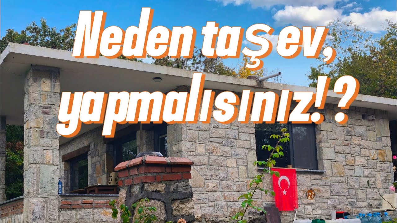 #taşev #doğaltaşev #sakaryataşev #taşevsakarya 