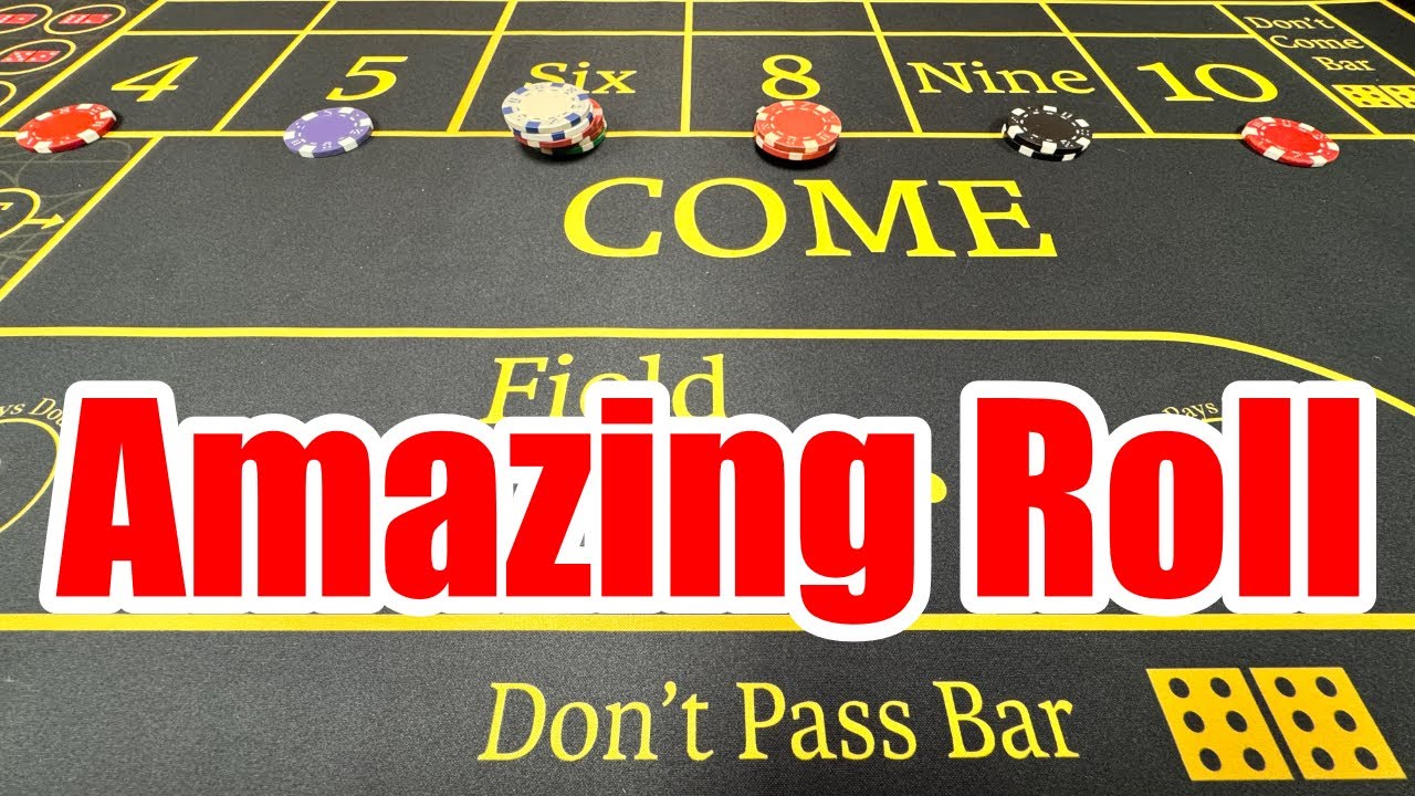 The Strategy I won $48,125  || Triple Lux Redux