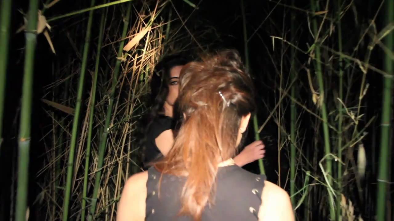 PAYRO - DESPERTAR (VIDEO OFICIAL) HD