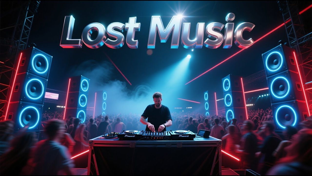 JBL Bass-Boosted Trap Beats 2025 | Heavy Bass Trap Anthem