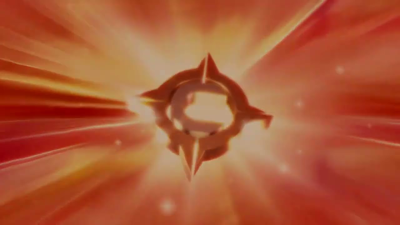 Holy Scopes - MW2 & BO2 Billcams