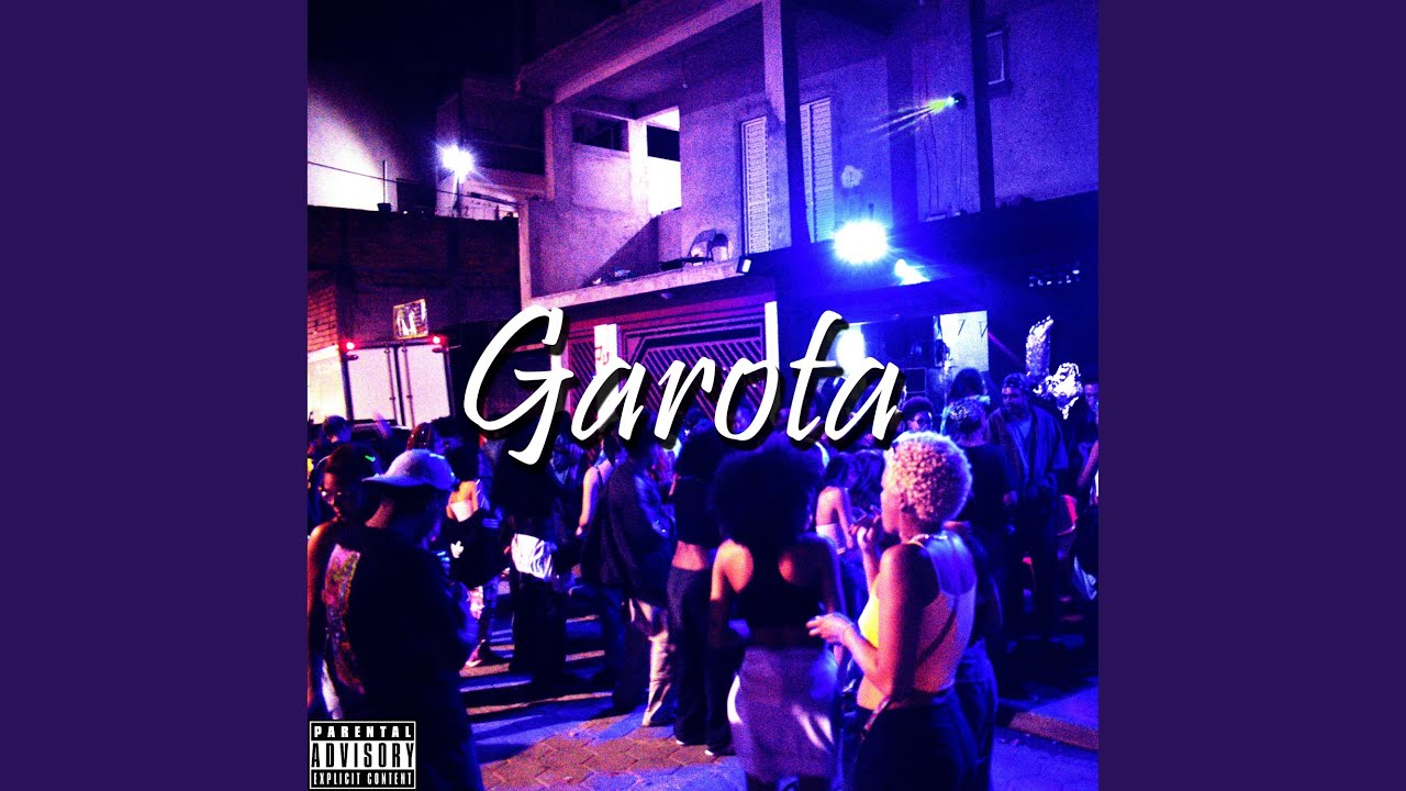 Garota