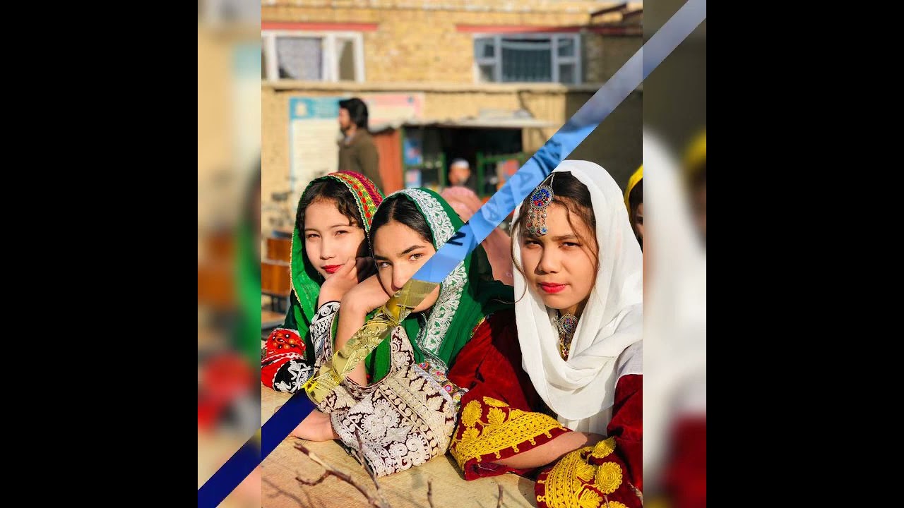 نگاره های زیبا از آخرین روزهای تعلیمی ۱۴۰۴ 
