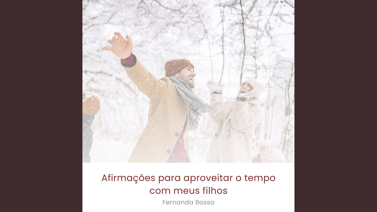 Paternidade Consciente