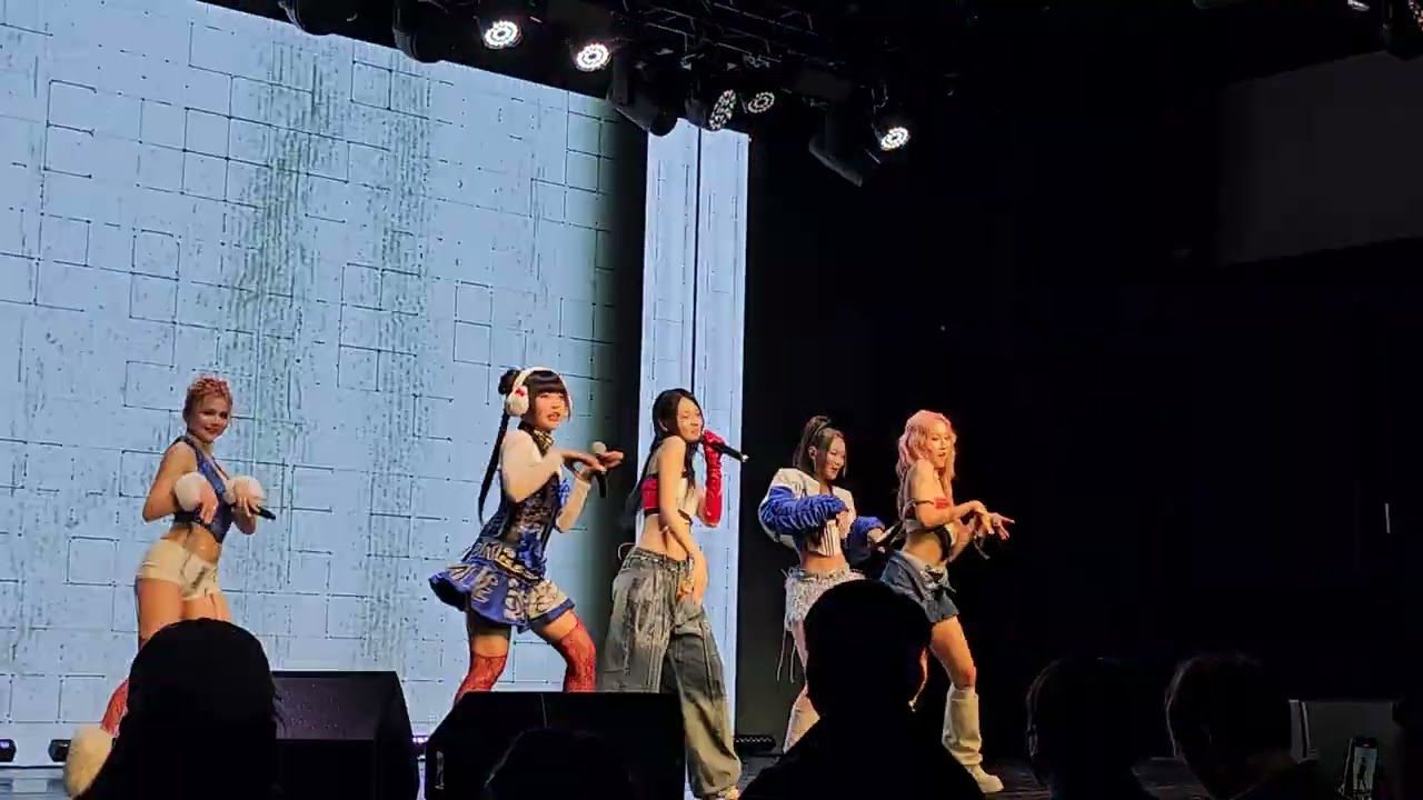 25.1.12 緋紅魅影 HUR 