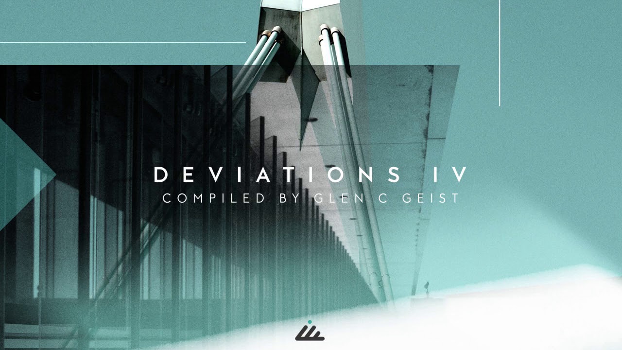 DreamAwaken - Seventh Seals (Original mix)