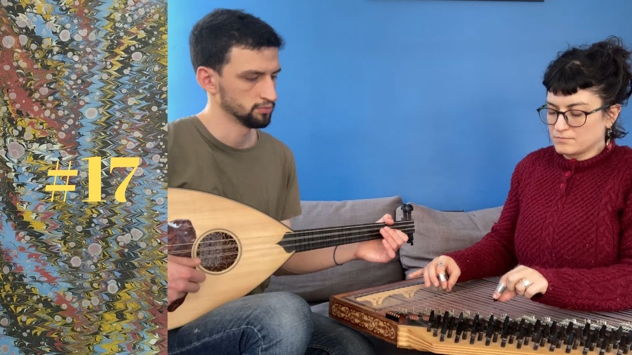 Είσαι εσύ ο άνθρωπός μου | Ιse esi o anthropos mu - NikoTeini