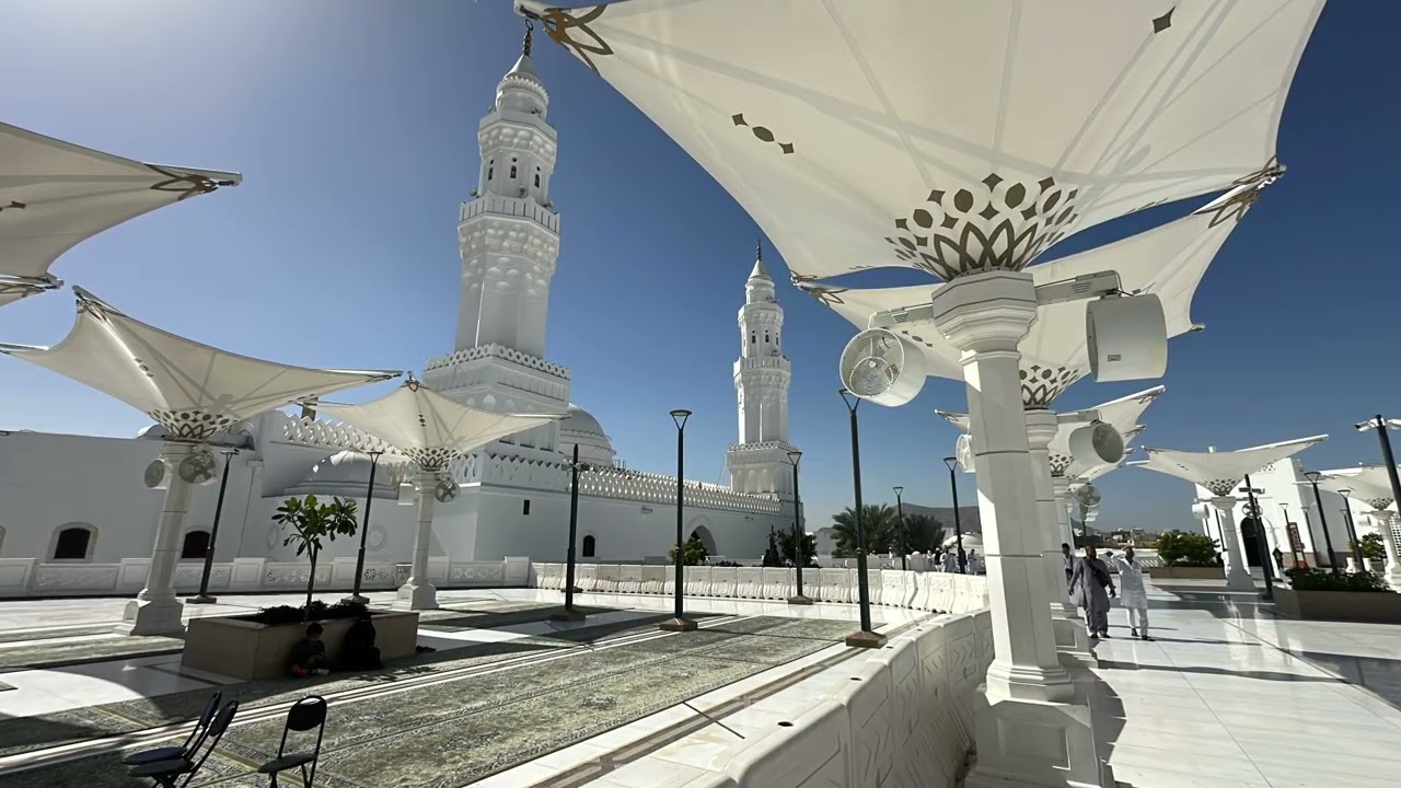 Arayı Arayı Bulsam İzini - UĞUR ÖZCAN #zikir #sufi #allah #ilahi #yunusemresözleri #medine #mekke 