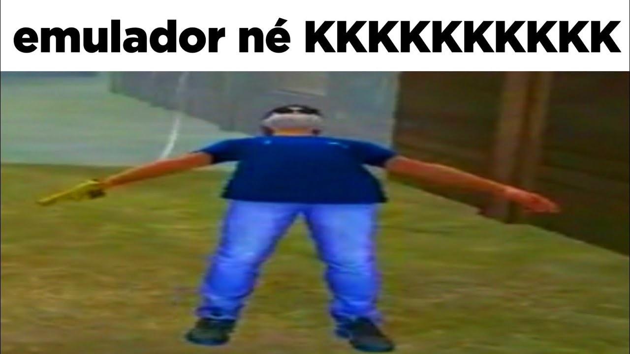 20 MINUTOS DE SHITPOST DE FREE FIRE KKKKKKKKKKKKK