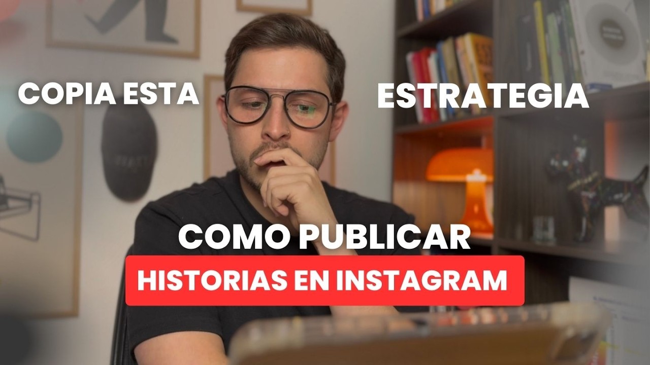 Cómo Aumentar las Vistas en Instagram Stories: Tutorial Completo 2026