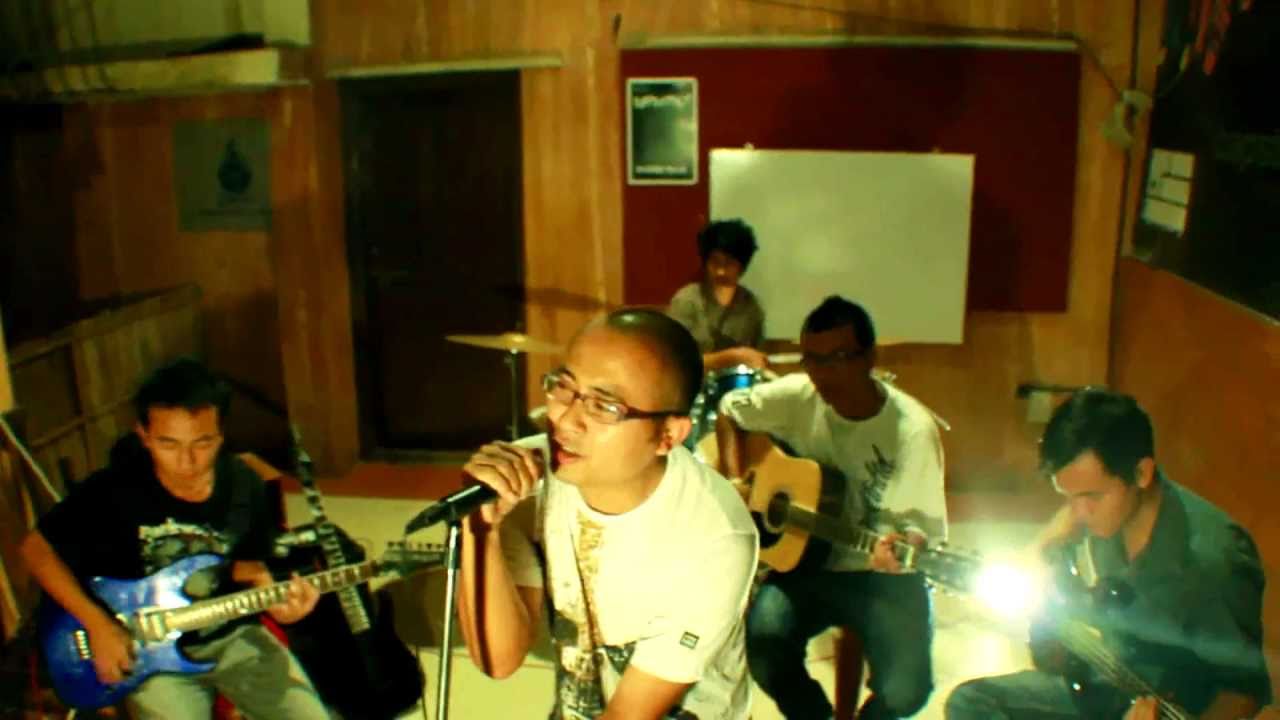 Minthang Guite - Miss call khat beek (Official Music Video)