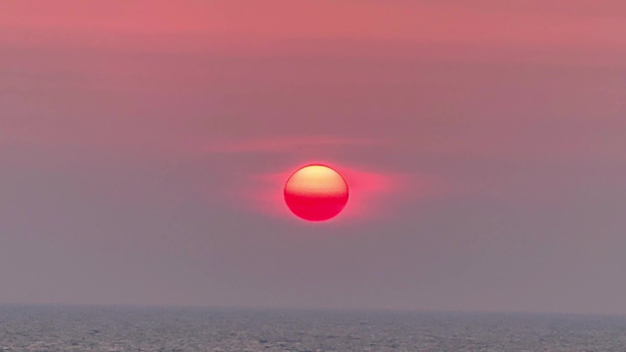 2025 5 13 14不老ふ死温泉
