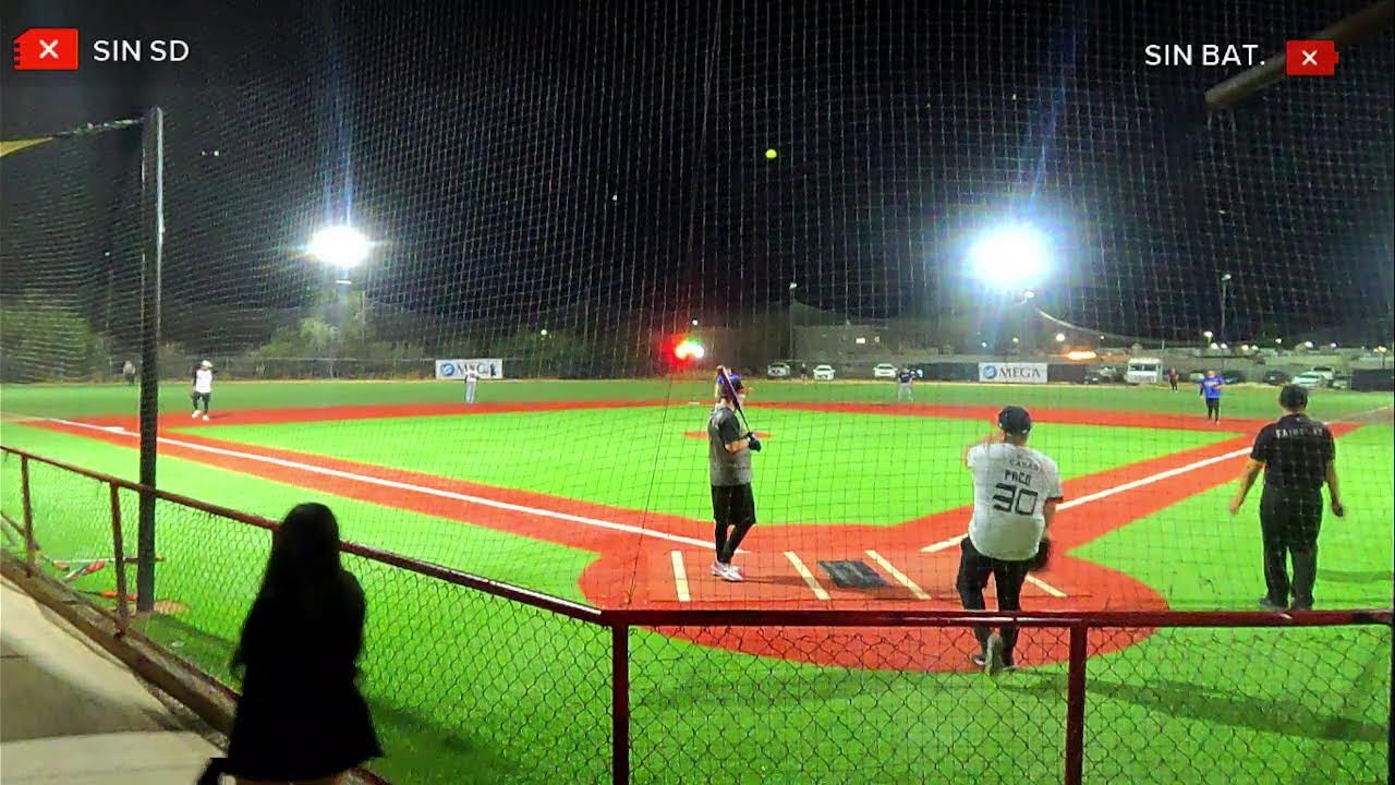 VENENOSOS VS CASAS H A