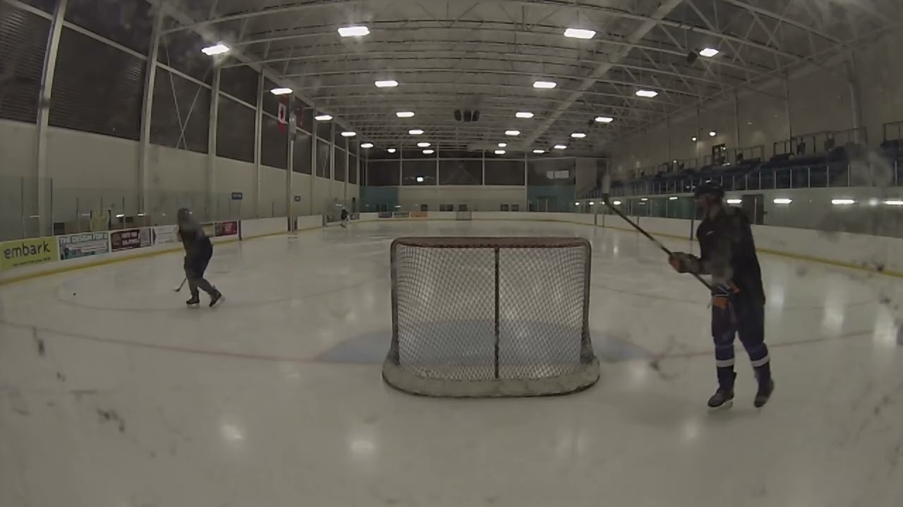 2026-01-18 Cassie Shinny Cam2