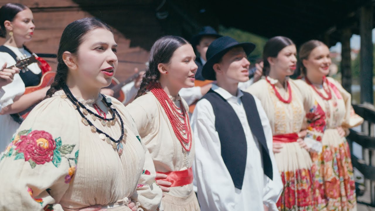 Ljubičice