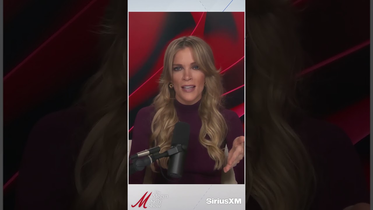 Megyn Kelly Gives Her Predictions for the Blake Lively v. Justin Baldoni Case