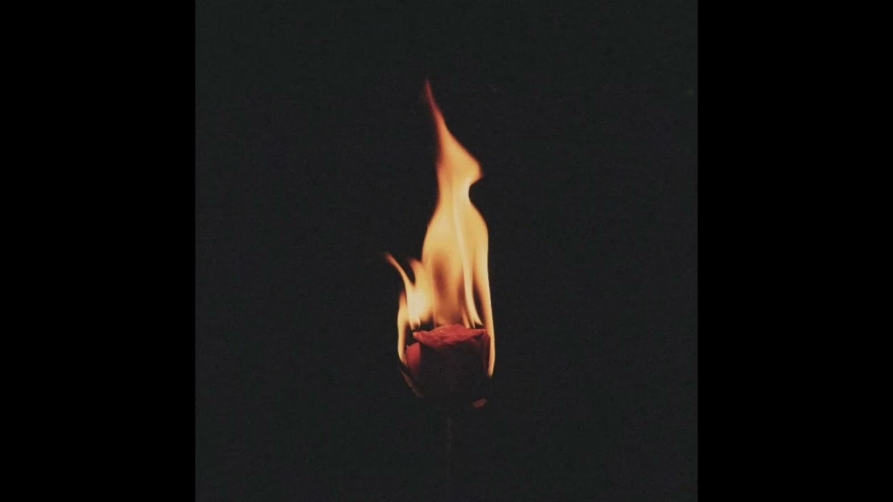 (FREE) TH x SDM x Green Montana Type Beat - 777°F (prod. alseptseptsept)