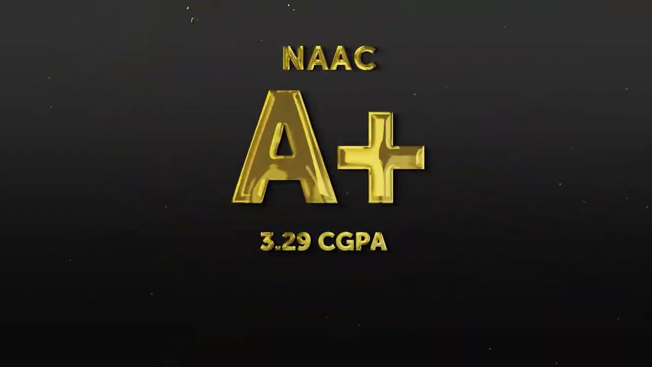 College Introduction | Government Arts College, Bangalore