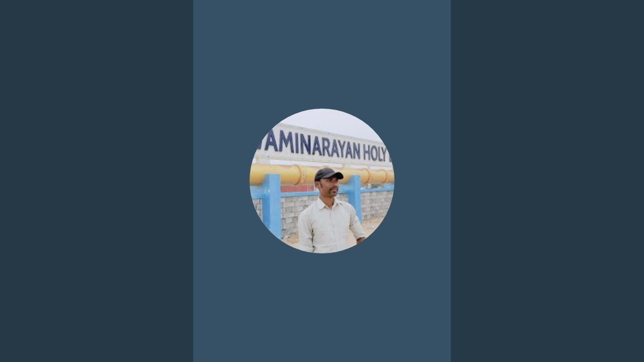 Babu marandi is live!