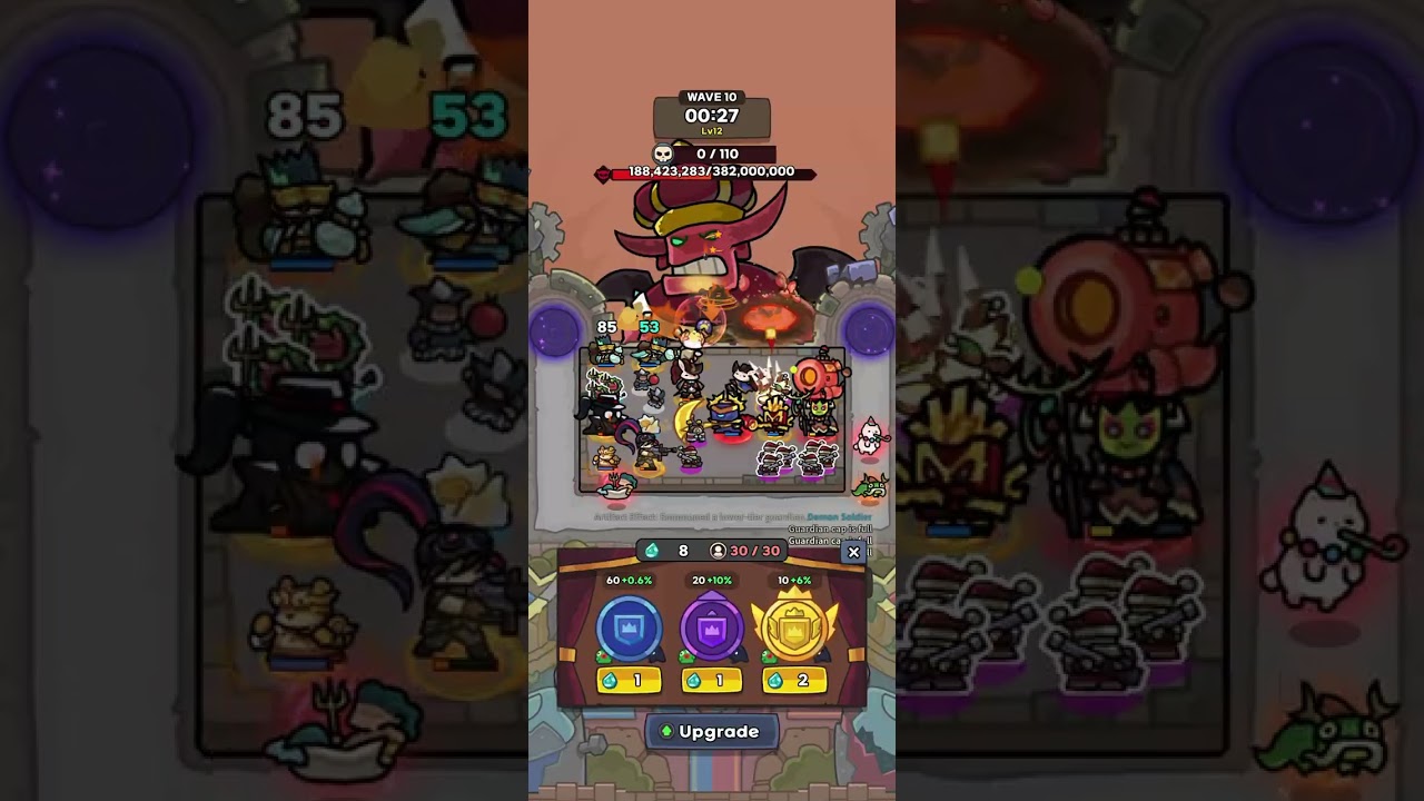 99mil
