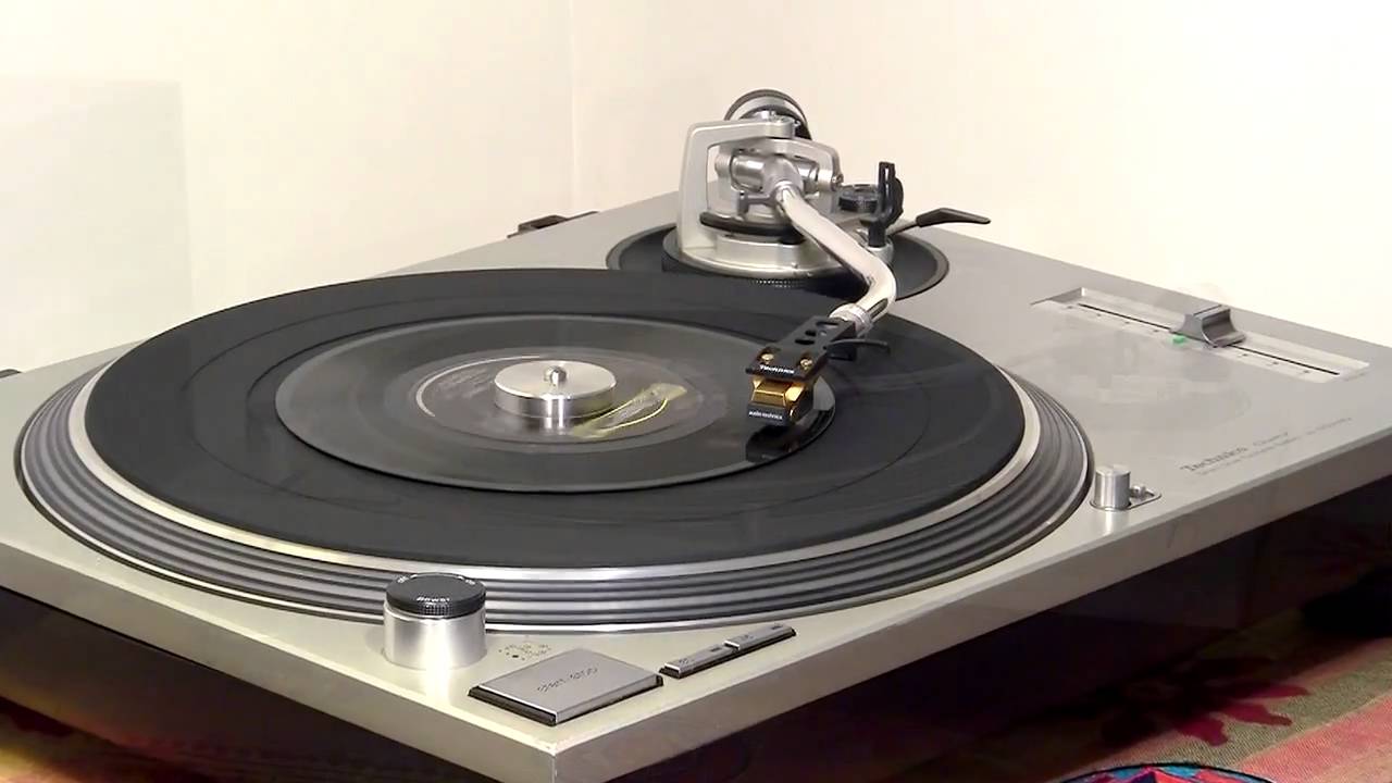 The Mamas & the Papas - 