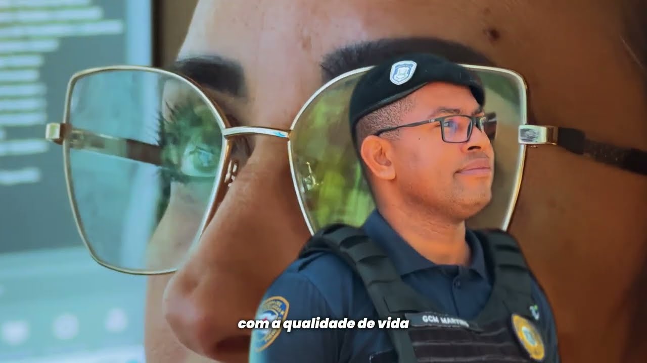 Sete Lagoas vive um novo tempo