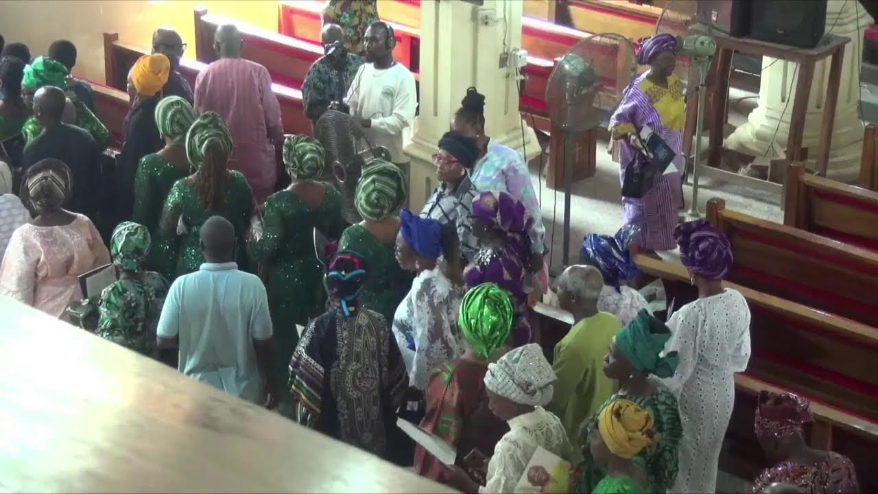 Queen Ronny Dynasty Live Stream