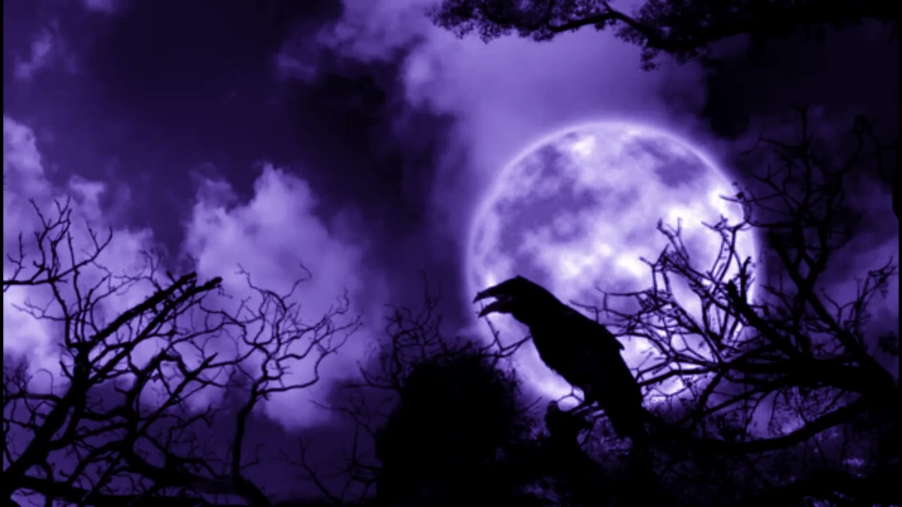 Mobb Deep - Nighttime Vultures (Instrumental) No Words