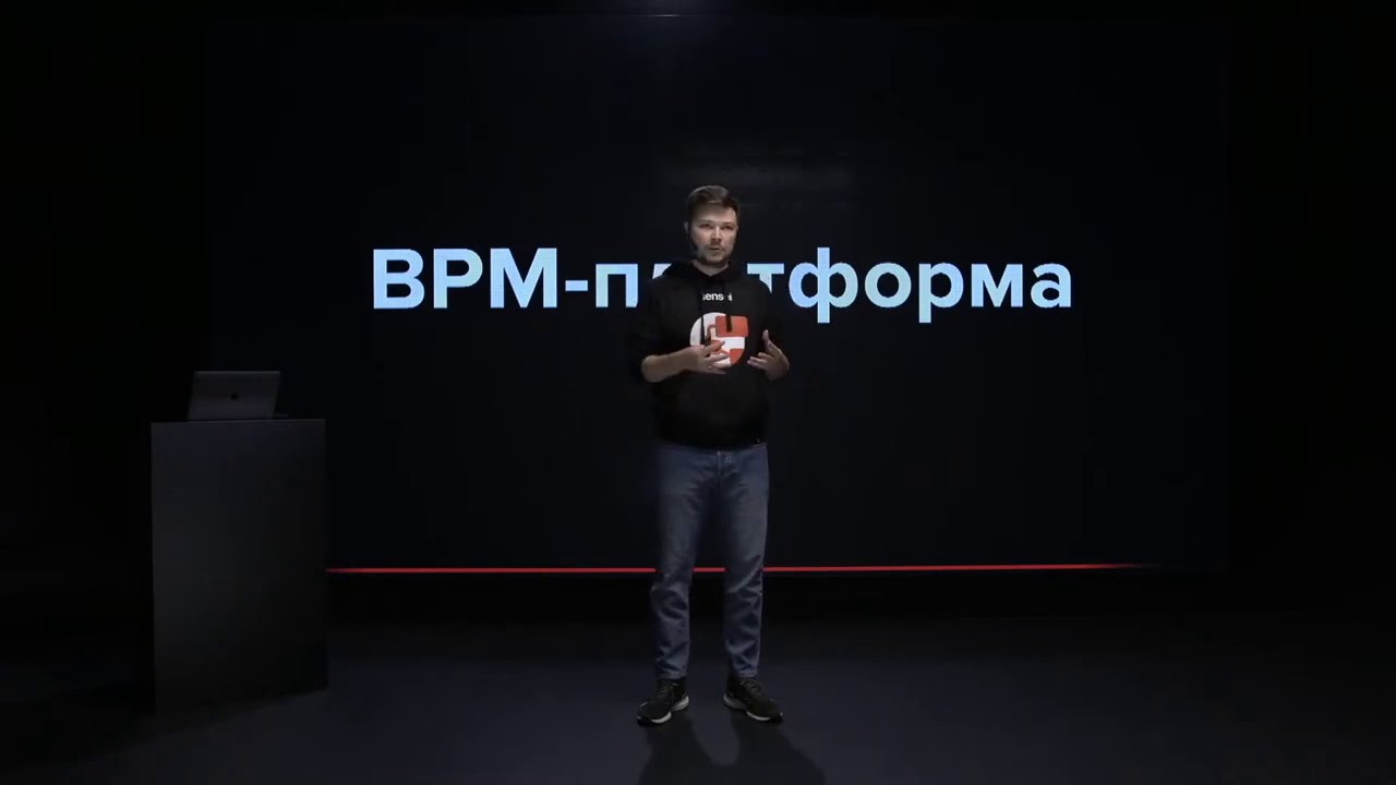 Релиз новых возможностей Sensei на «amoCRM Business Process Day 24/09/2020»