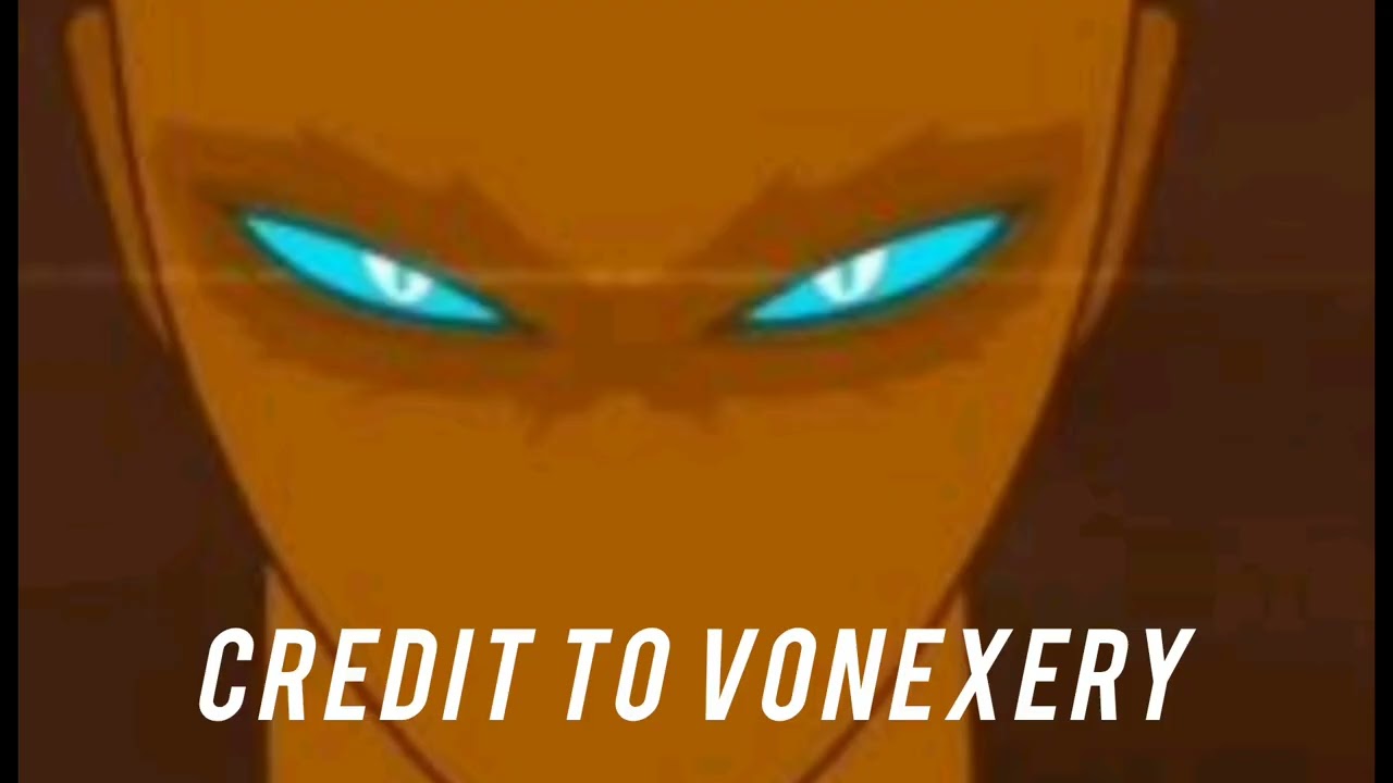 Shinji awakening theme 15 minutes (credit to vonexery)