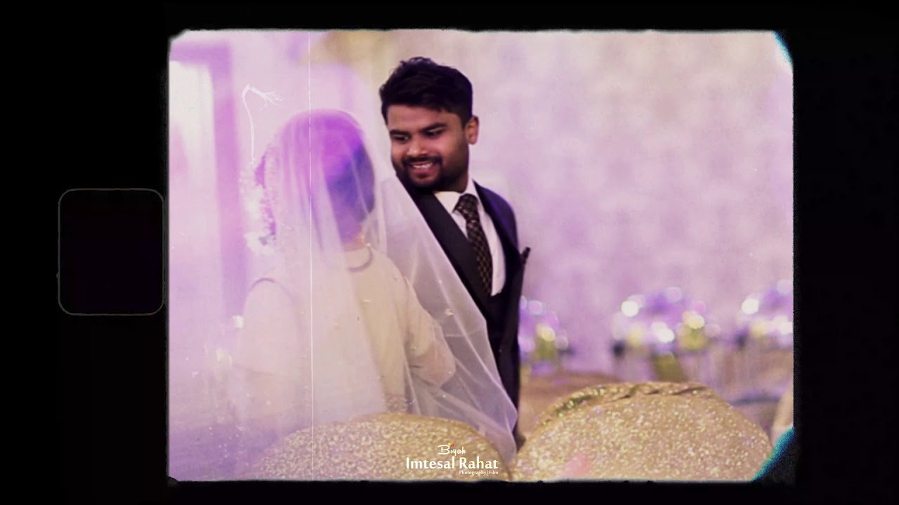 70s Wedding Concept  S+U in #2020