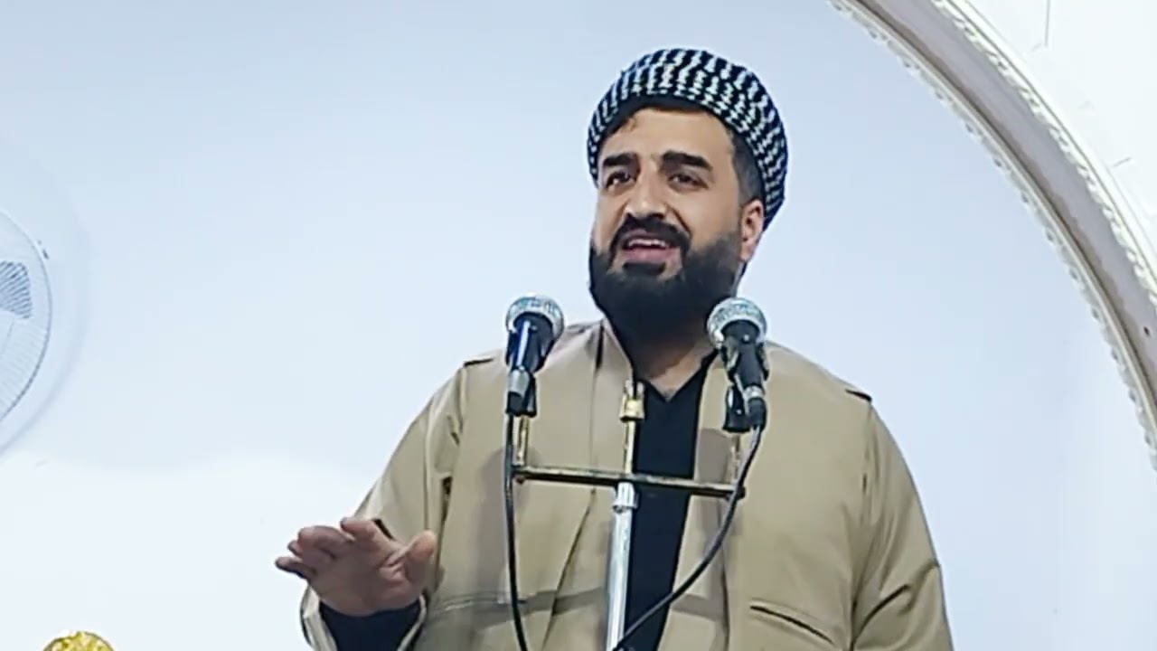 تێچونا مللەتێن بورین وئەم جبکەین #amllakarzan#ملاکارزان نهیلی