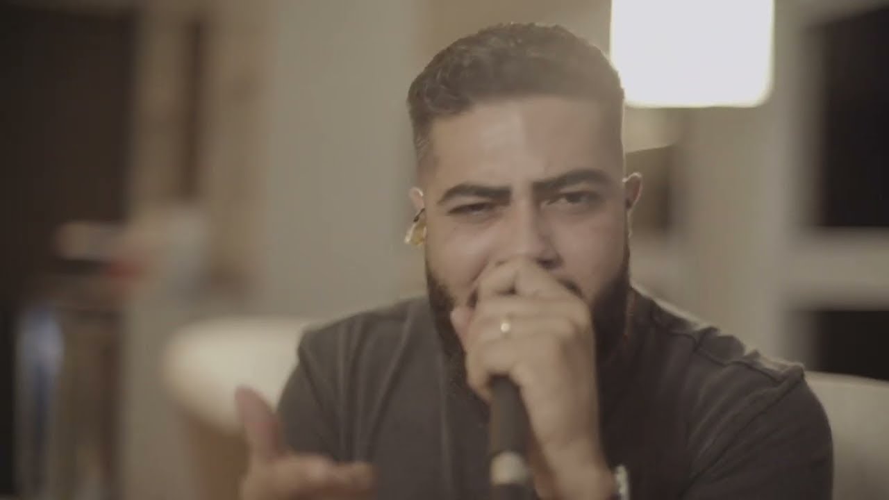 Henrique e Juliano - DESGASTOU - Guia