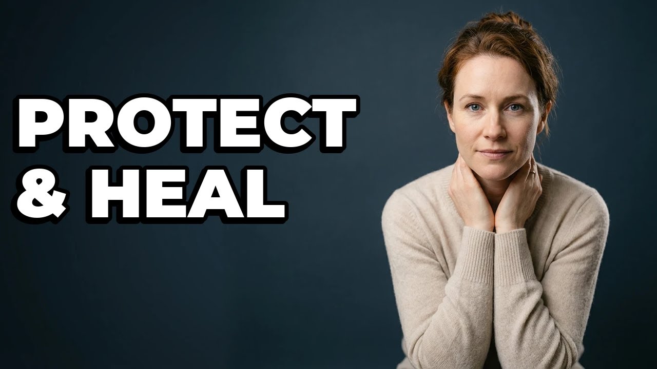 What Prevents Further Injury To An STD Affected Area?