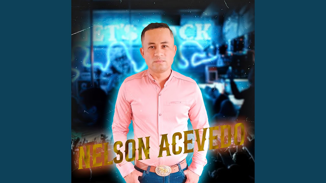 Un Arma y un Asesino