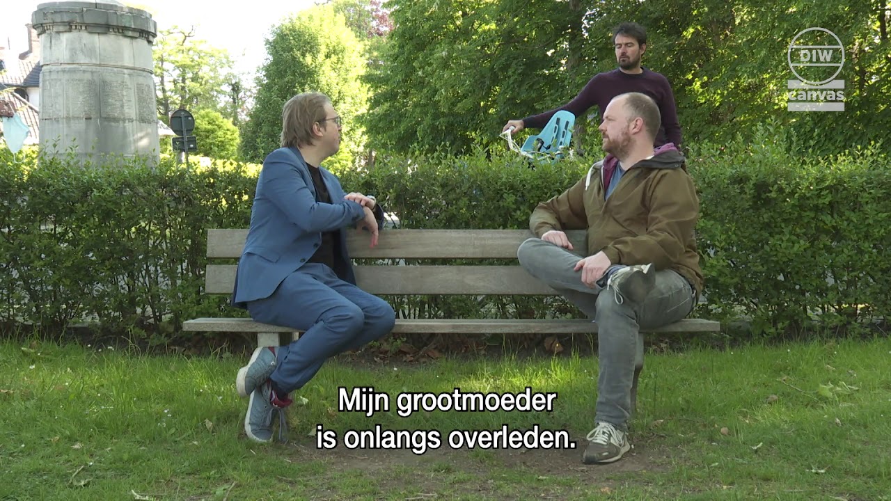 Gentbrugge