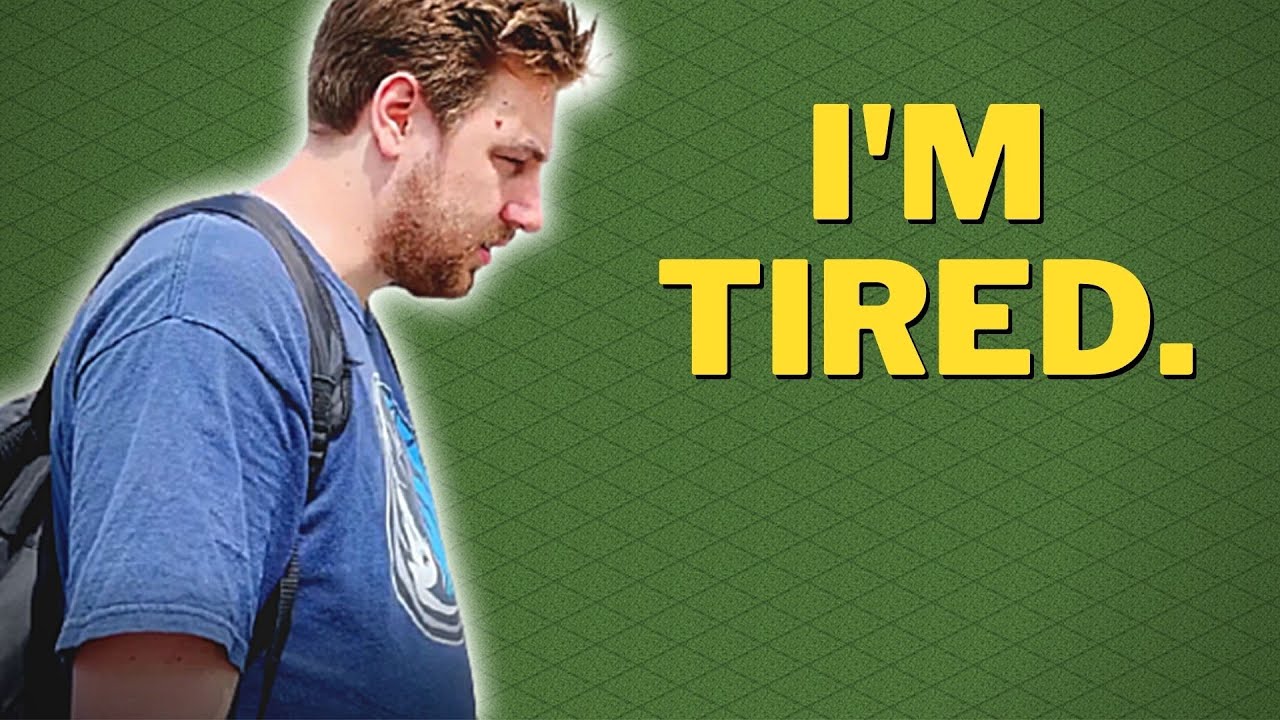 Real Life RollerCoaster Tycoon