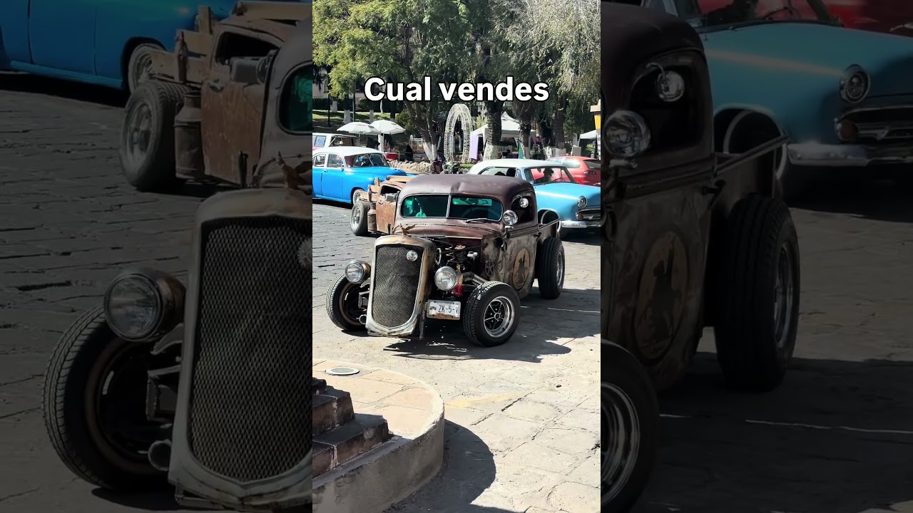 Tu que elección tomarías?? 