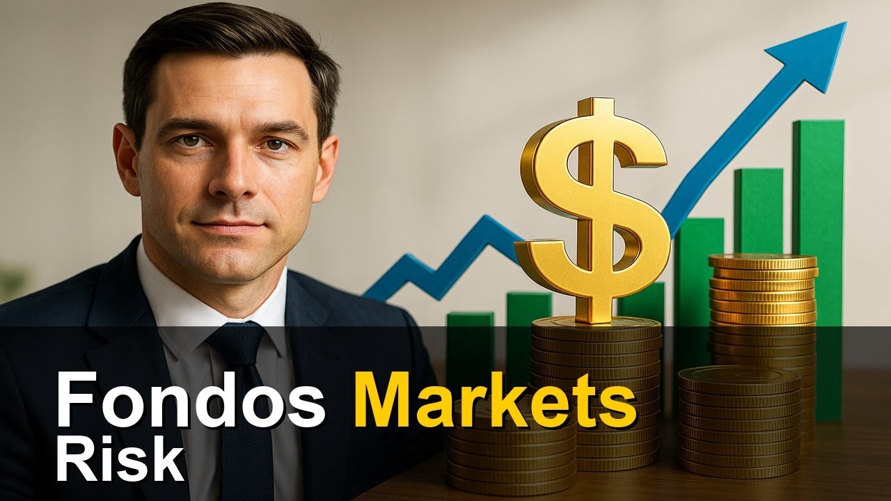 Did you know Fondos de Estabilización can help protect economies from financial shocks?