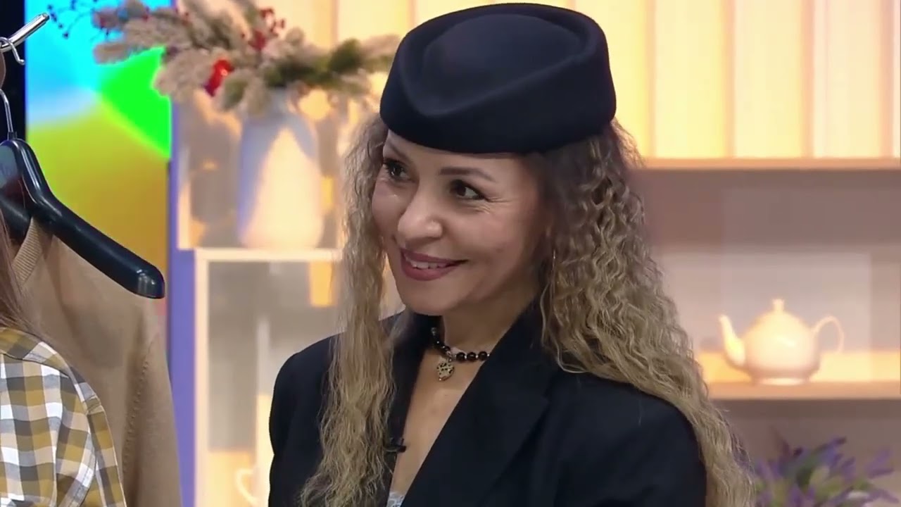 РАСПРОДАЖИ. ЧТО КУПИТЬ ЗИМОЙ