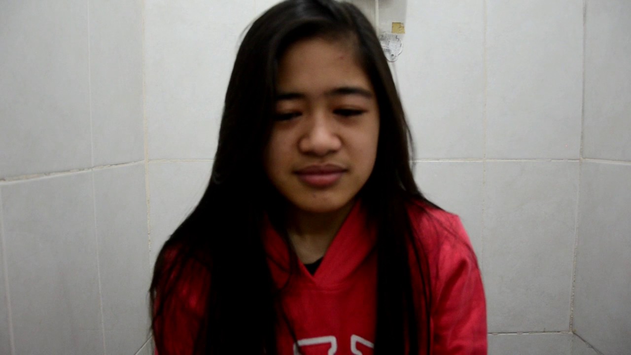 IPSA Film Festival 2016: Unknown Shadows