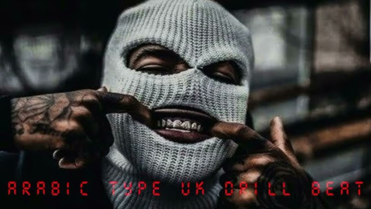FREE(DRILL BEAT)