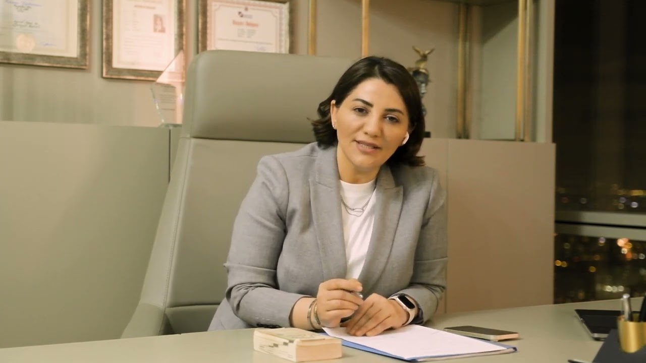Bakanlar Milletvekili Adayı Olurken İstifa Etmek Zorunda Mıdır?