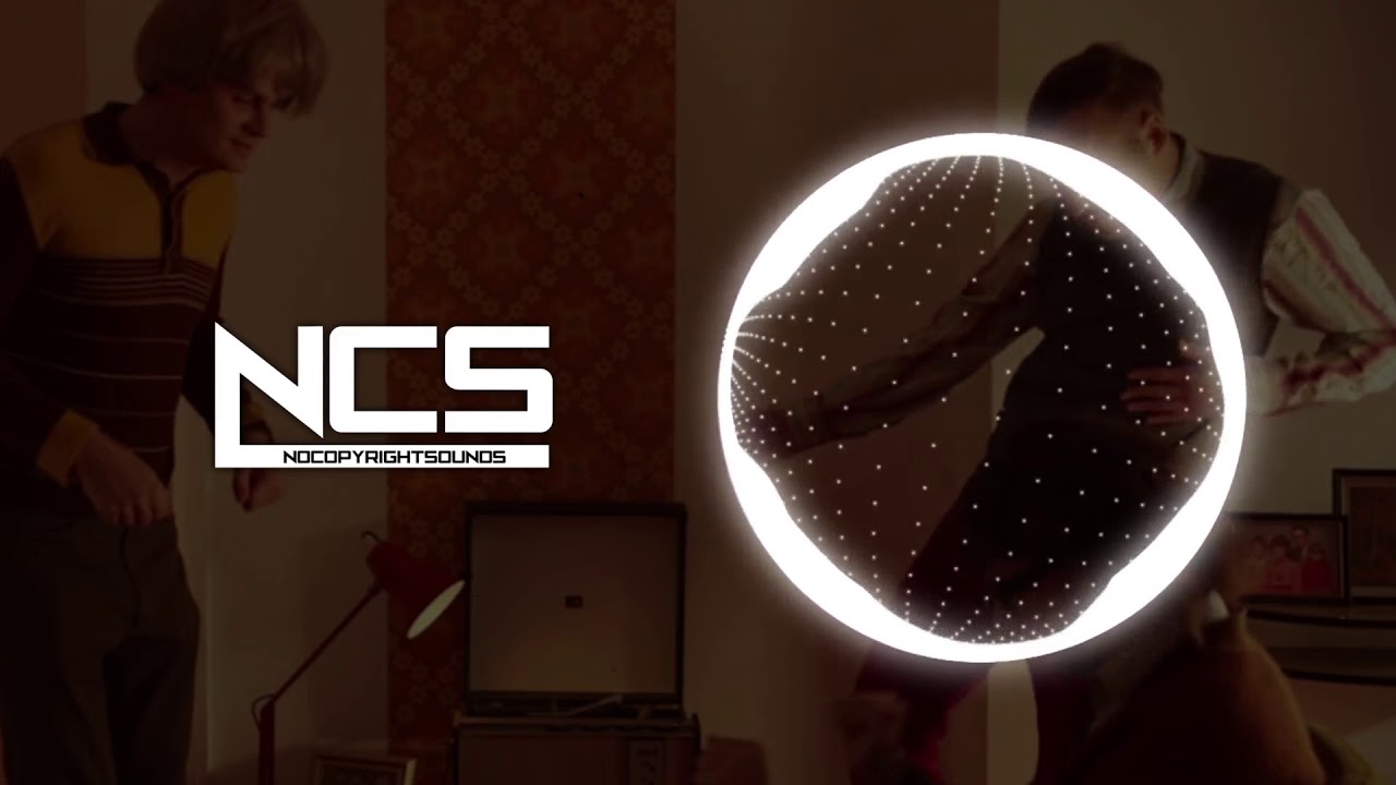 Cartoon feat. Jüri Pootsmann - I Remember U [NCS Remake]