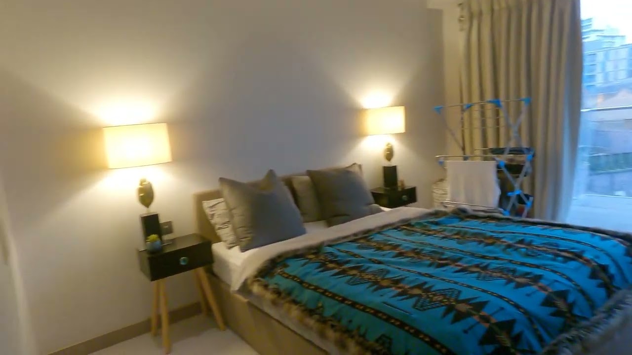 1 bedroom(s) flat to rent in Drapers Yard, Wandsworth, SW18 | Benham & Reeves