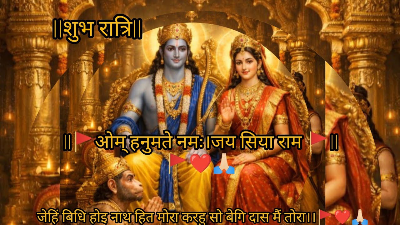 Story.Sp143 is live! Om hanumate namah | Jai Shri Ram 🚩❤️🙏🏻