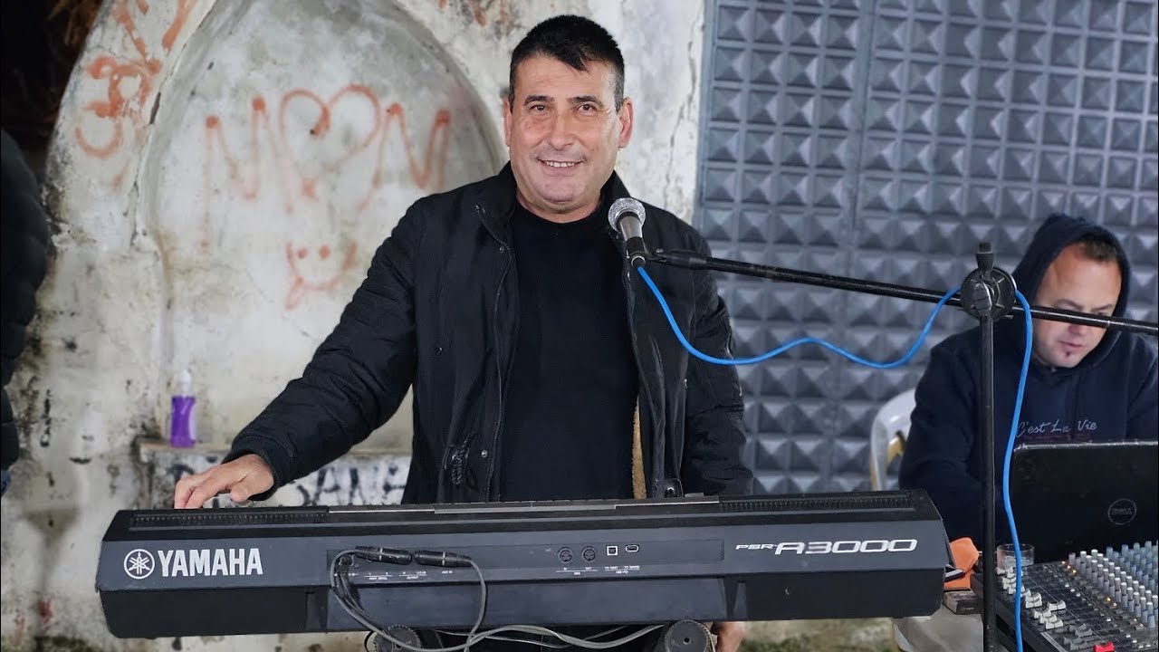 Nazmi KARTAL - SEVDA MEVSİMİ