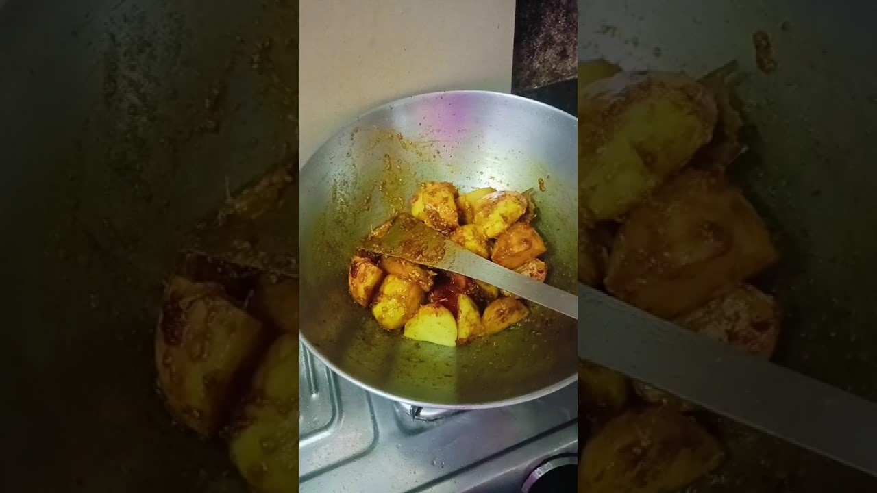 আজকে রান্না করলাম চলা শাক ঘন্ট, ফুলকপির তরকারি, #dailyvlog 