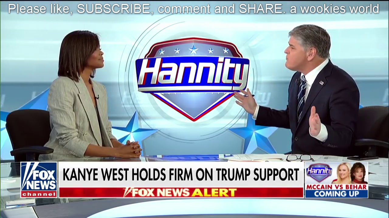 candace owens get owned compilation fox news